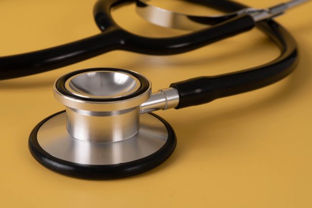 Why Choose Compliance 4 Life?