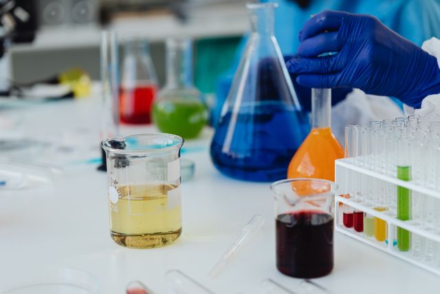 Why Big Pharma QMS Does Not Suit Your Startup