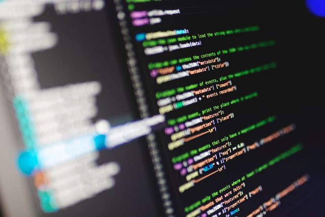 Software as a Medical Device (SaMD) Start Up Case Study
