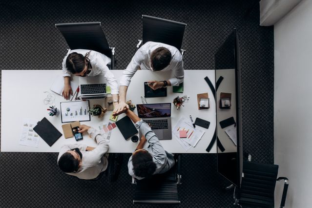 How to Avoid Delays in Market Entry