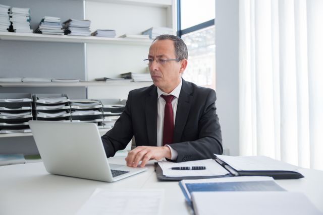 Without Systems in Place Early, Documentation Is Fragmented, Rework Is Frequent, and the Risk of Non-Compliance Increases