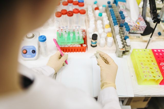 Is Your staff Trained for Clinical Trial Readiness?