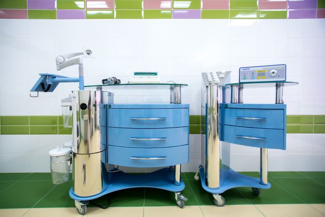 Achieving TGA medical device compliance