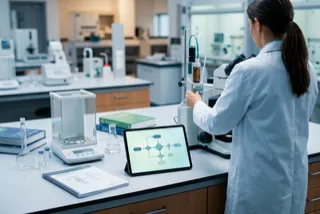 Right-sized Training Systems for Your Team