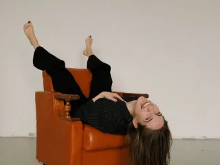 10 Estrategias Poderosas para Vencer la Ansiedad: ¡Transforma tu Vida Hoy!