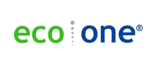 FAQ image
