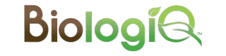 FAQ image