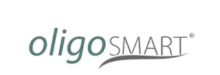 FAQ image