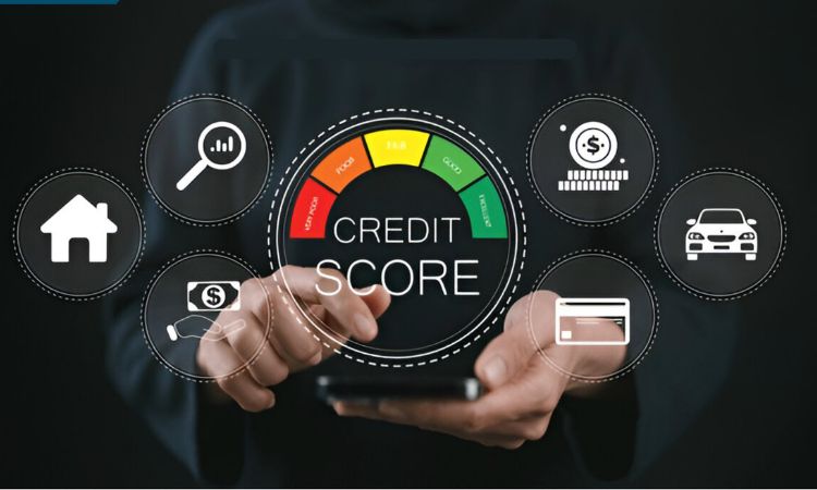 Experian Credit Restoration in New Jersey: What You Need to Know