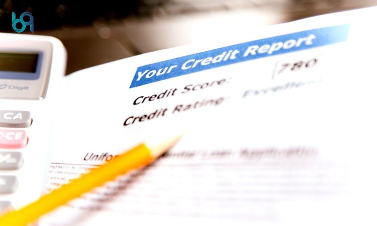 Improve Your Credit Score Fast | Expert Credit Repair Services
