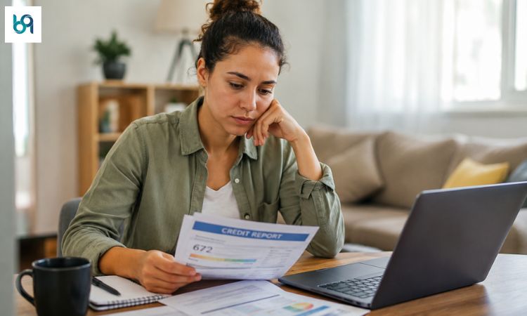 How to Rebuild Your Credit After Financial Hardship in New Jersey