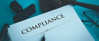 Compliance