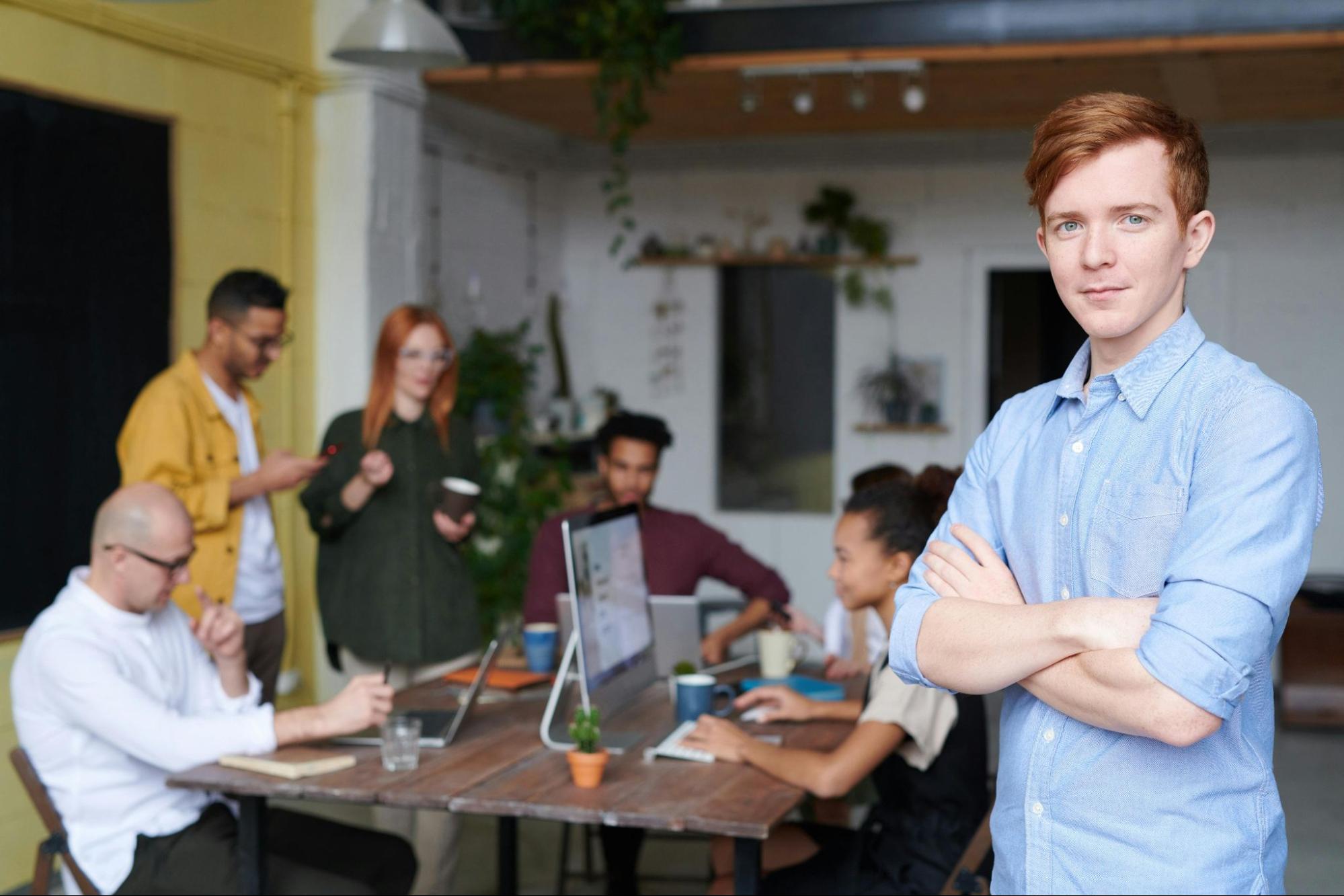 5 High-Intent Lead Sources Small Businesses Should Double Down on in 2026