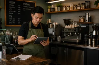 5 Marketing Automations That Save Small Business Owners Hours Every Week