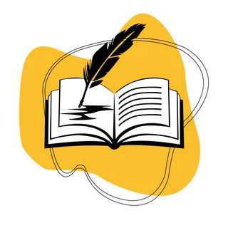2025 Daily Poetry Prompt- Day 30