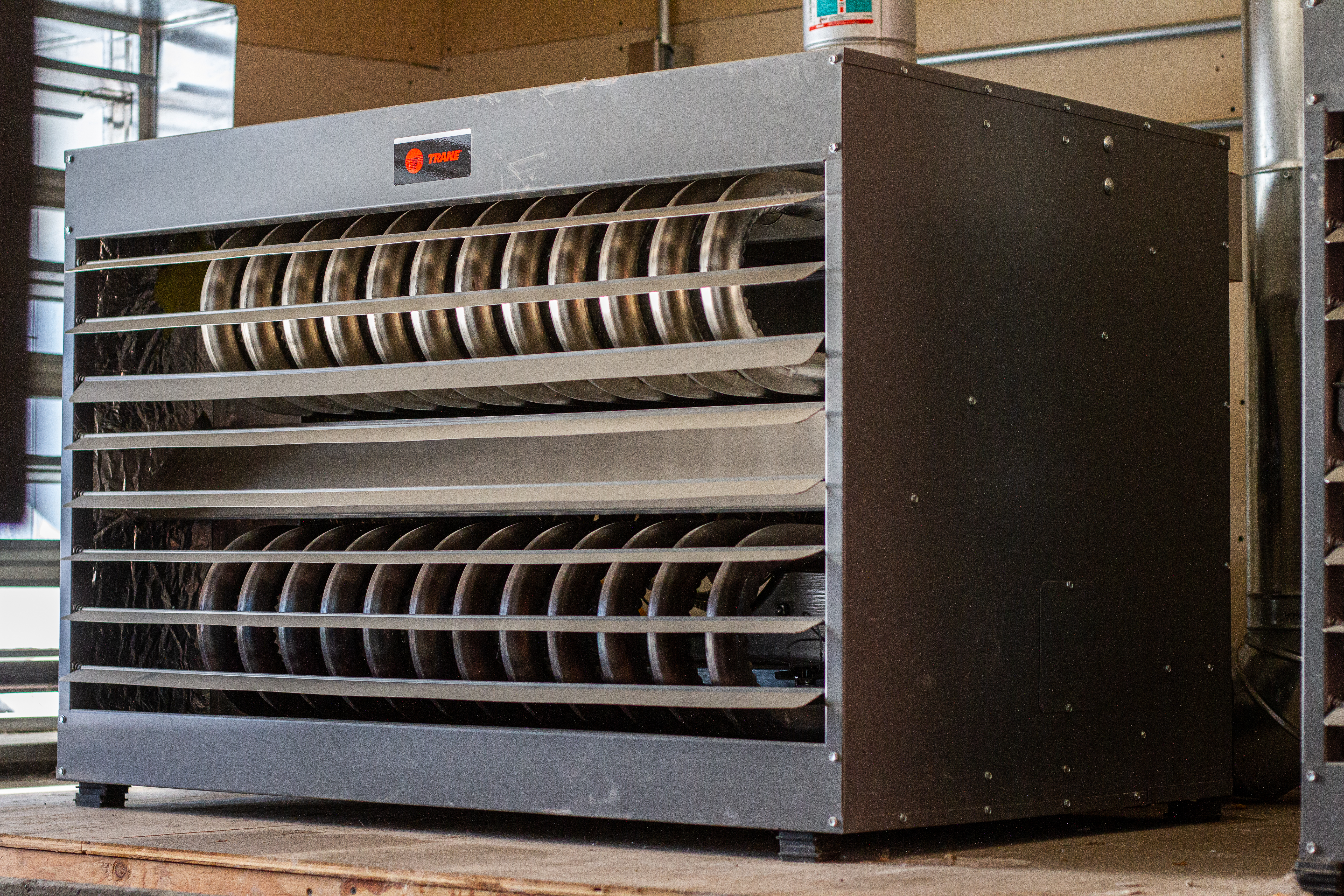 69688ffc7a8acbaf3bdc2d38