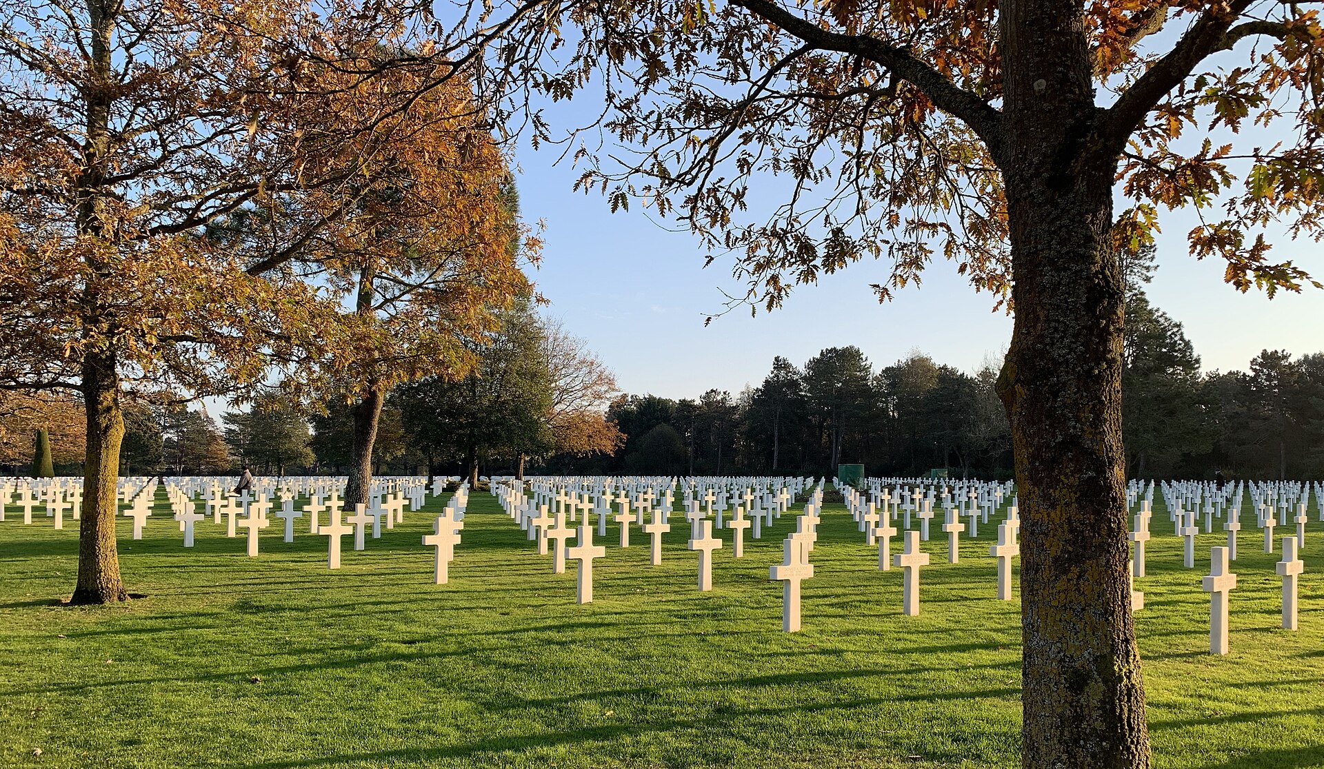 Hidden in Plain Sight: The American Story Beyond the Borders of 1776