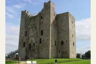 Traveling to Ireland for Púca Festival: What to Know and How to Plan