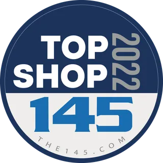 Top Shop 2022