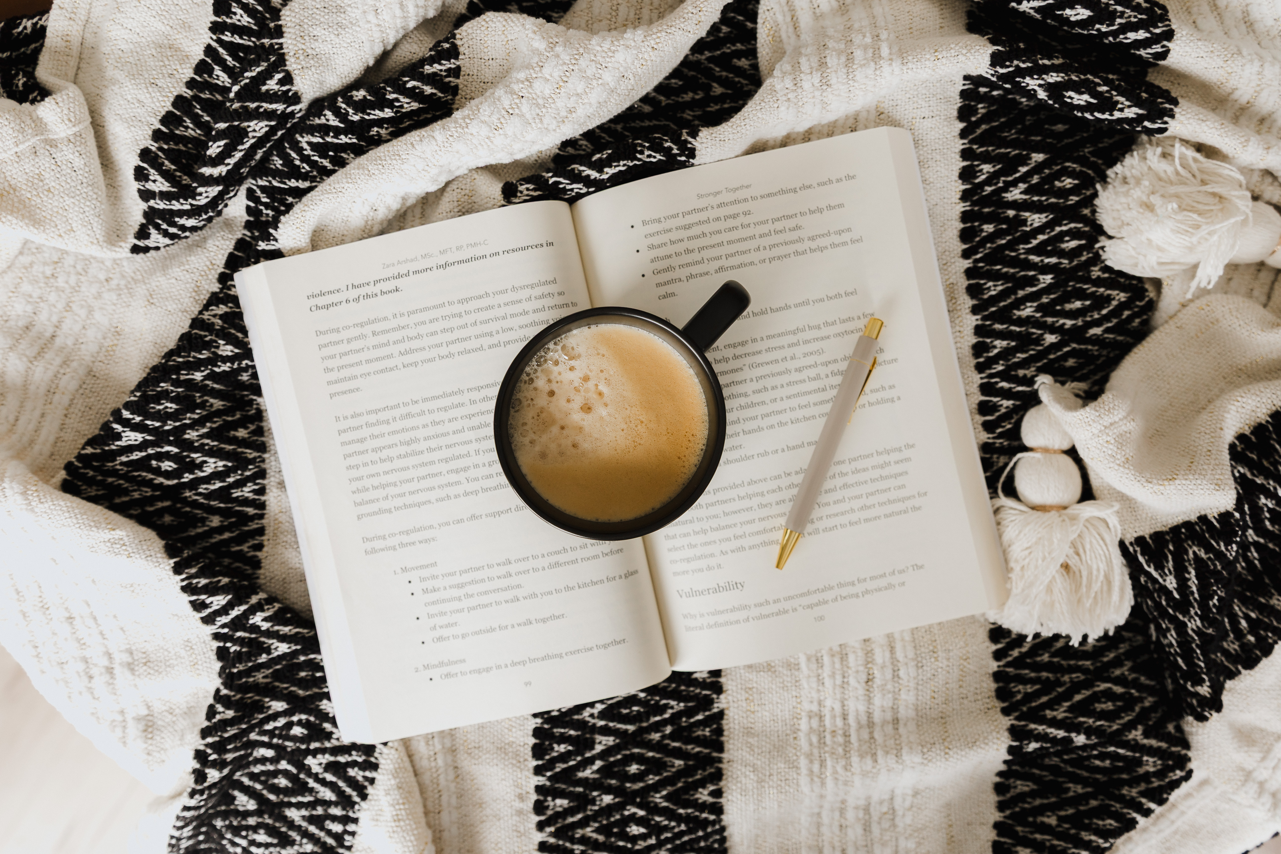 When is the Right Time to Seek Therapy?