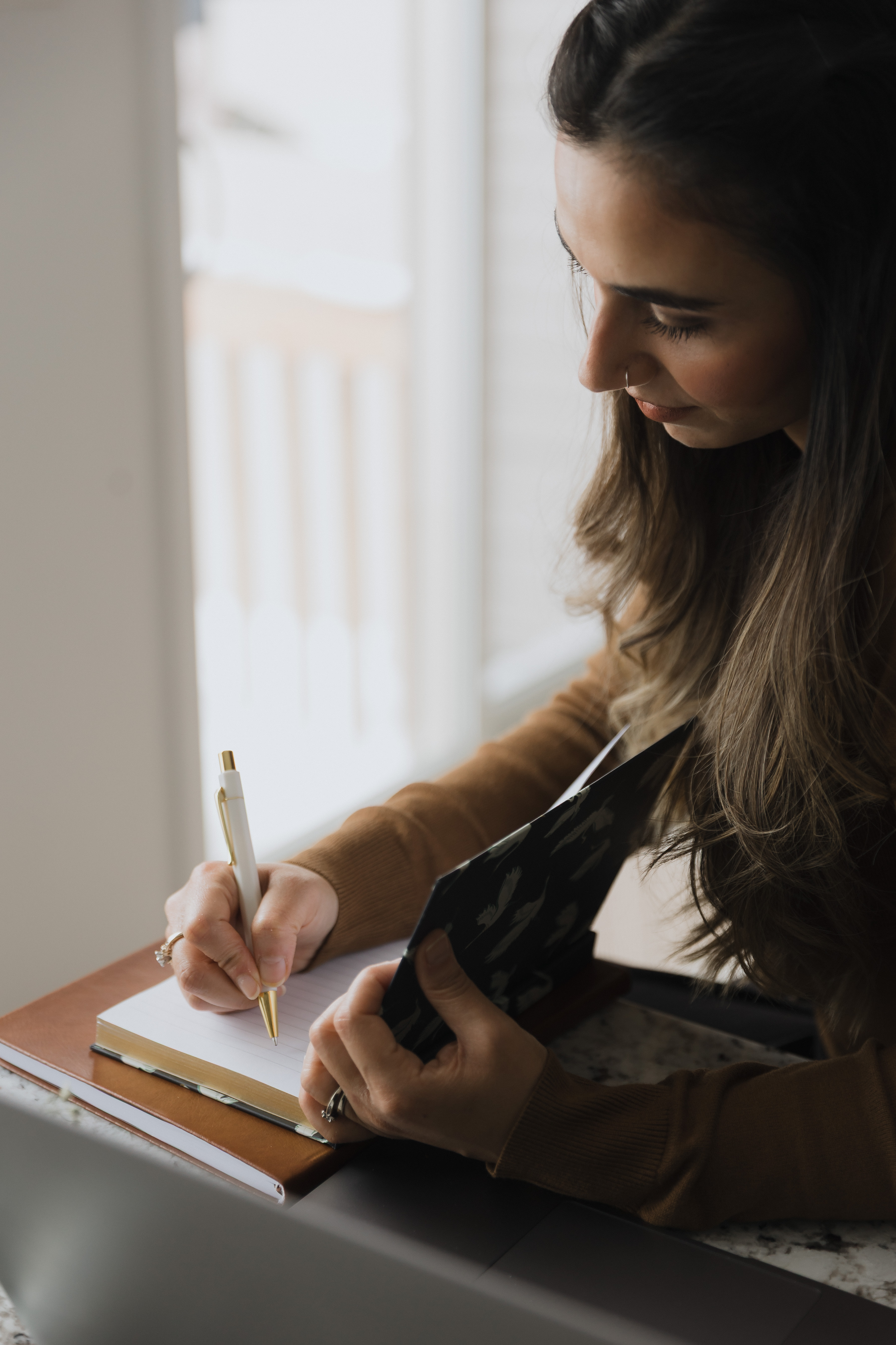 5 Things To Consider When Choosing Your Therapist