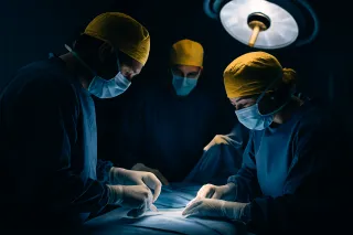 Medical Malpractice in Missouri: How to Know If Your Doctor’s Mistake Was Negligence