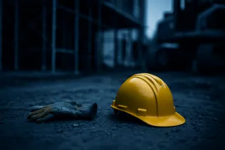 When Your Employer Denies Your Workers’ Compensation Claim: What St. Louis Workers Should Know