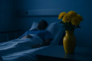 Catastrophic Injuries in Missouri: When an Accident Changes Everything