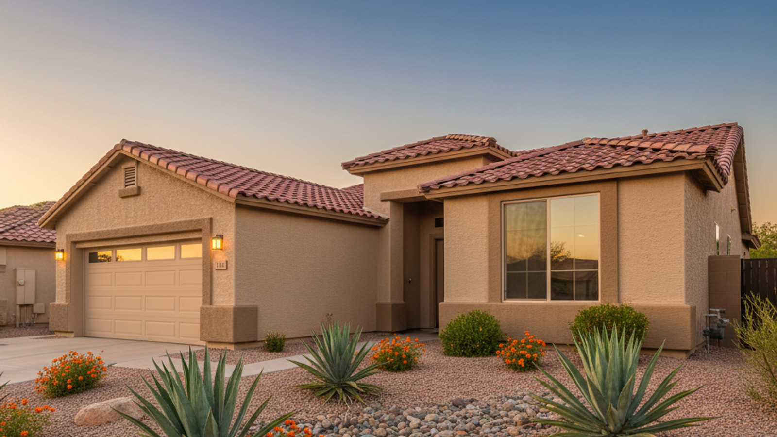 Sell My Home in Gilbert AZ: 2026 Market Trends