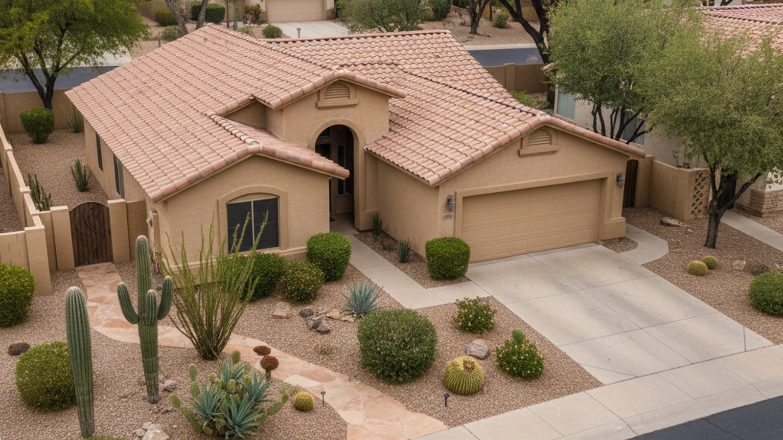 Cost of Living in Gilbert AZ: 2026 Market Snapshot