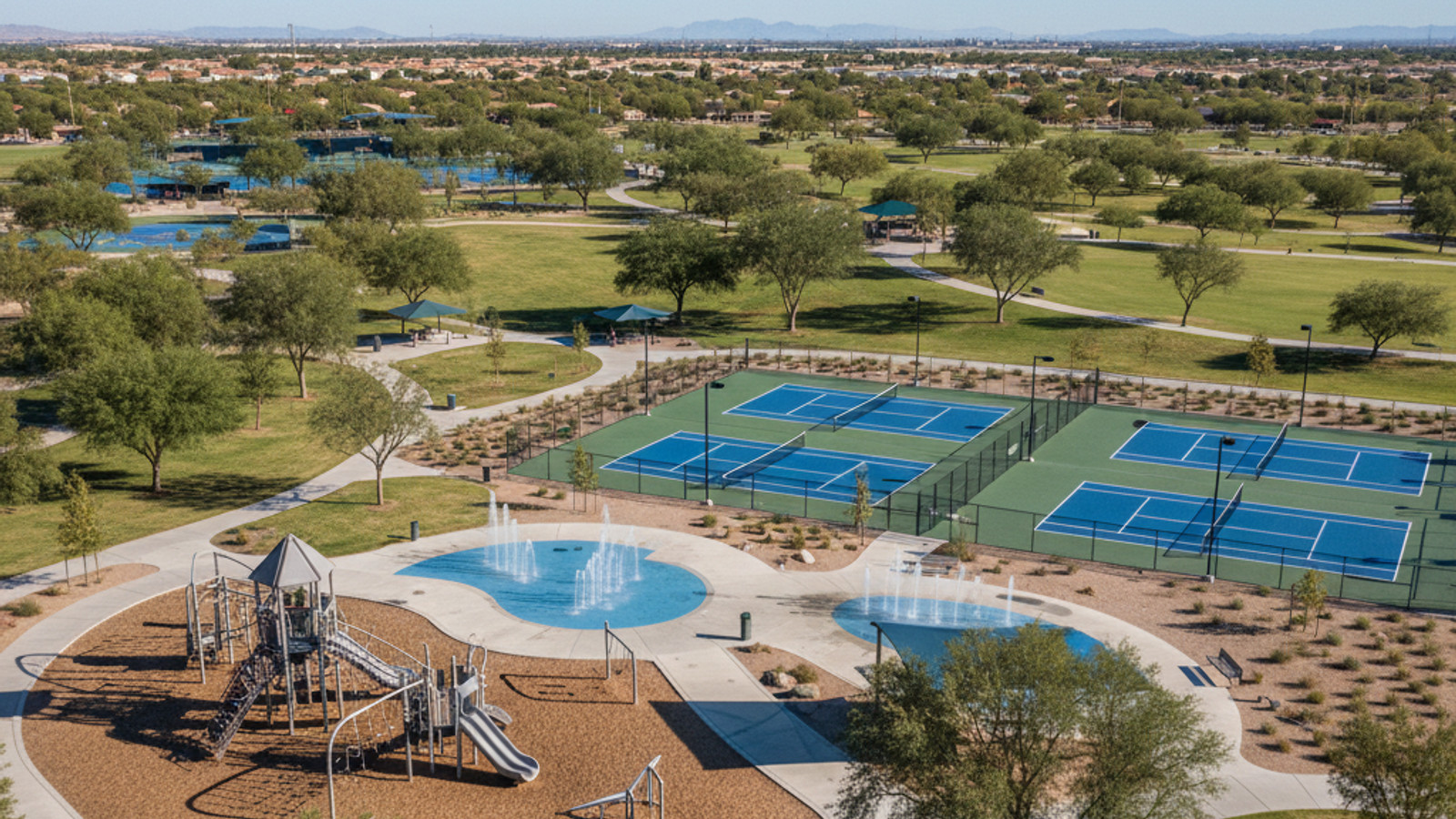 Things to Do in Gilbert AZ: 2026 Downtown Highlights