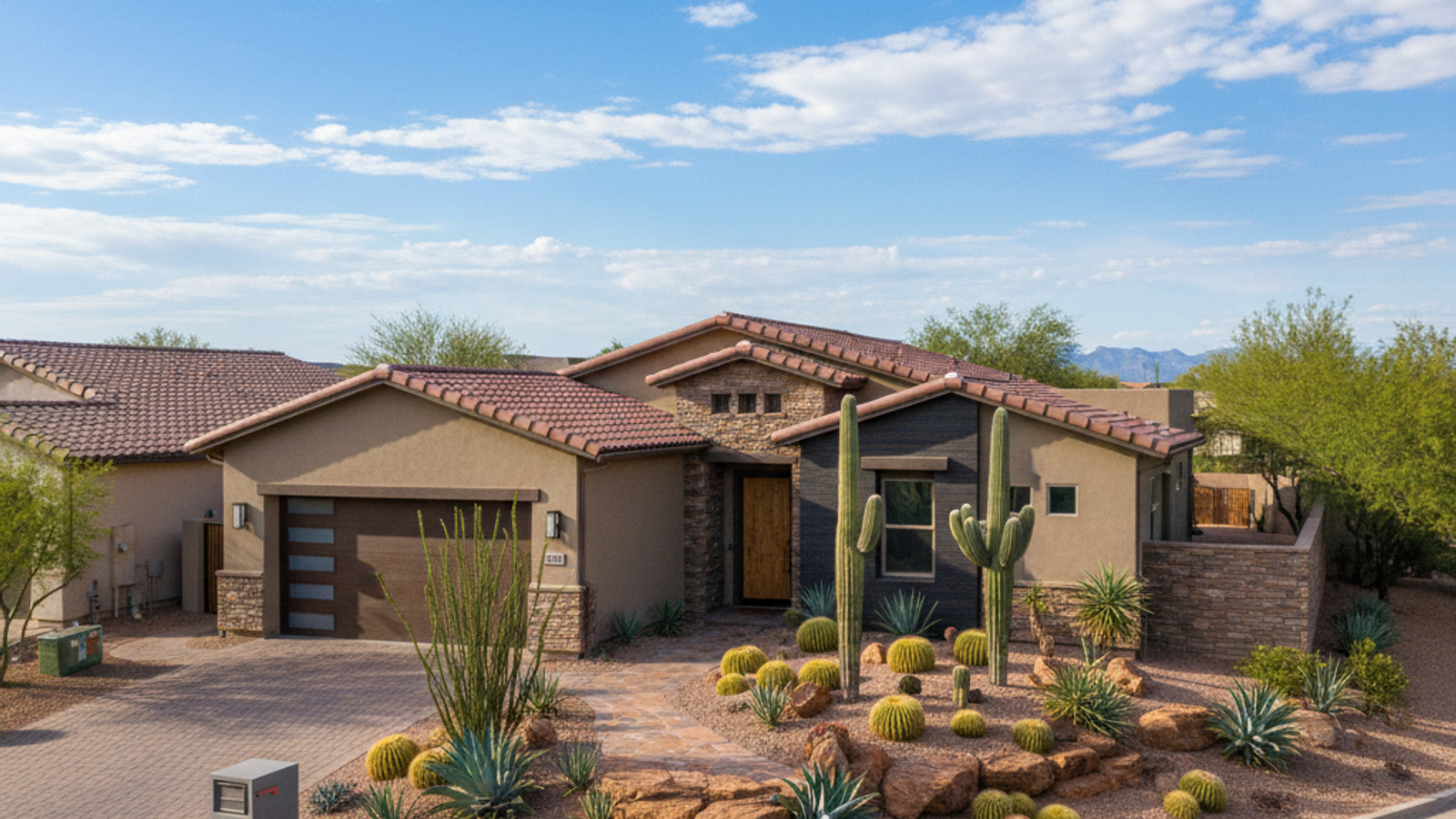 How Long to Sell My Home in Gilbert, AZ: 45–65 Day Range