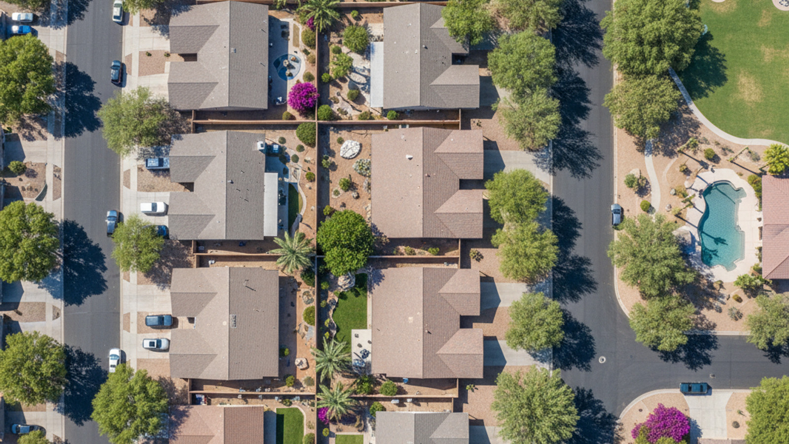 Seller Disclosures in Gilbert, AZ: SPDS Rules & Liability