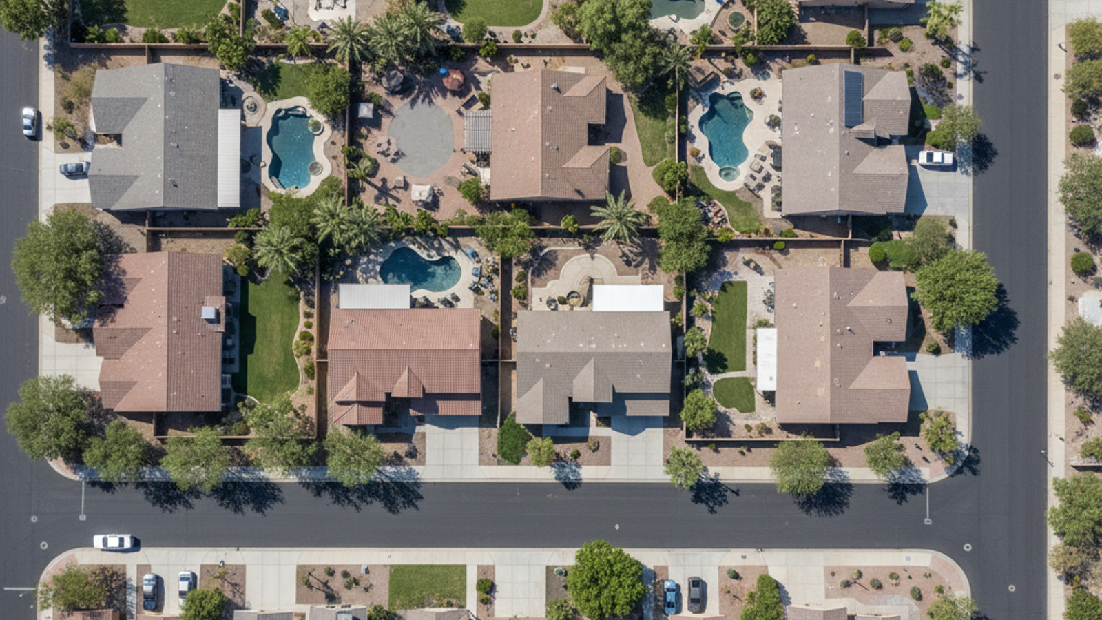 Seller Closing Costs in Gilbert, AZ: 2026 Net Proceeds Guide