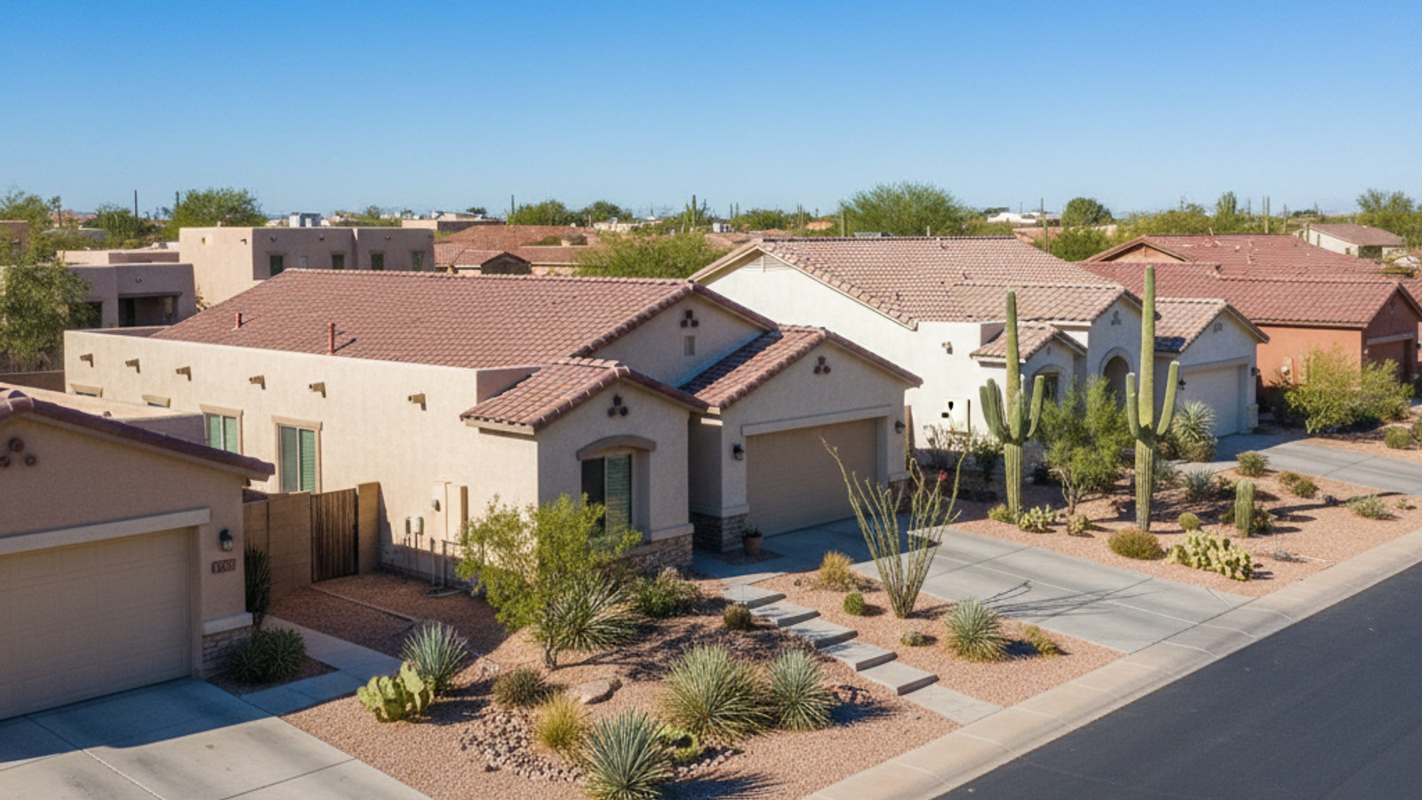Home Staging Tips Gilbert, AZ – Sell Faster in 2026