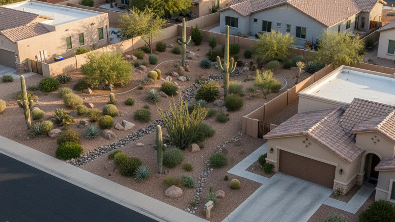 Understanding HOA Fees Gilbert, AZ: What Buyers Pay in 2026