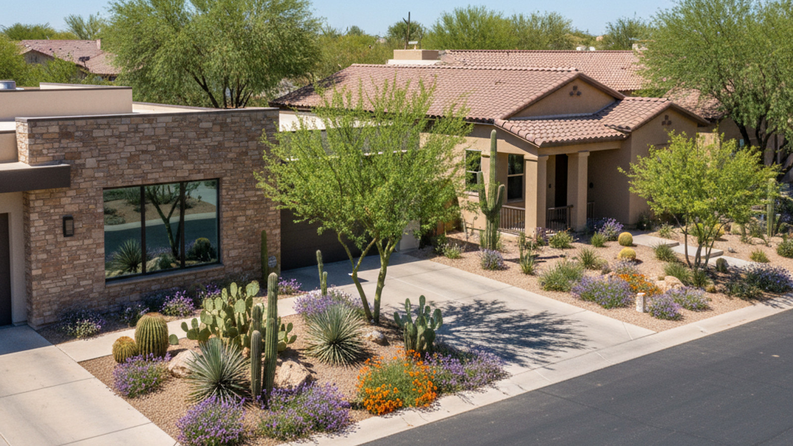 Understanding Property Taxes Gilbert, AZ: A Buyer's Guide for 2026