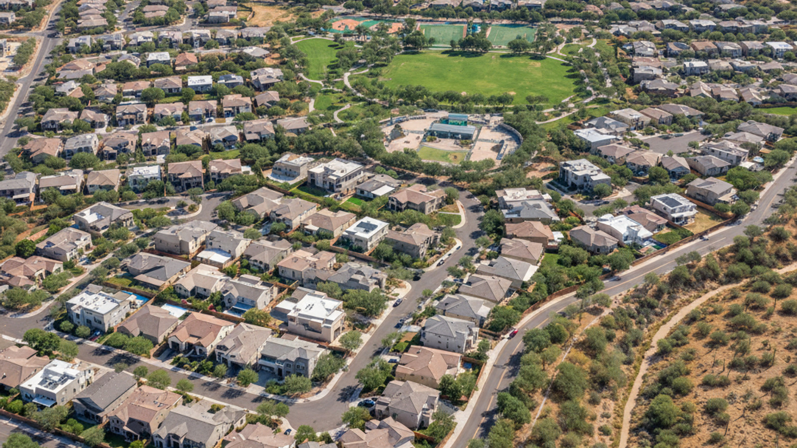 Buying New Home Developments in Gilbert, AZ: A 2026 Guide