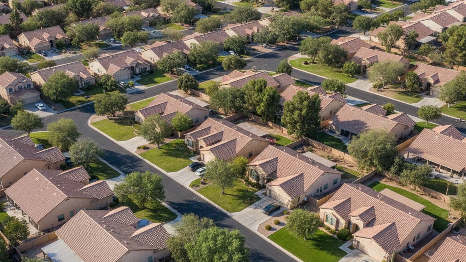 Understanding Buyer Closing Costs in Gilbert, AZ for 2026