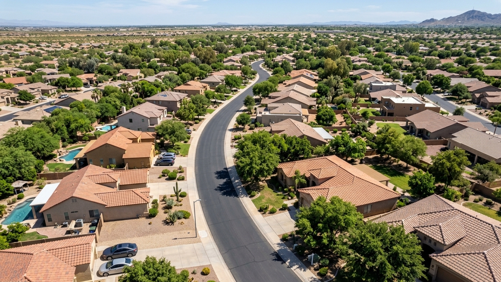 How Long It Takes to Sell Your Home in Gilbert, AZ (2026 Timeline)
