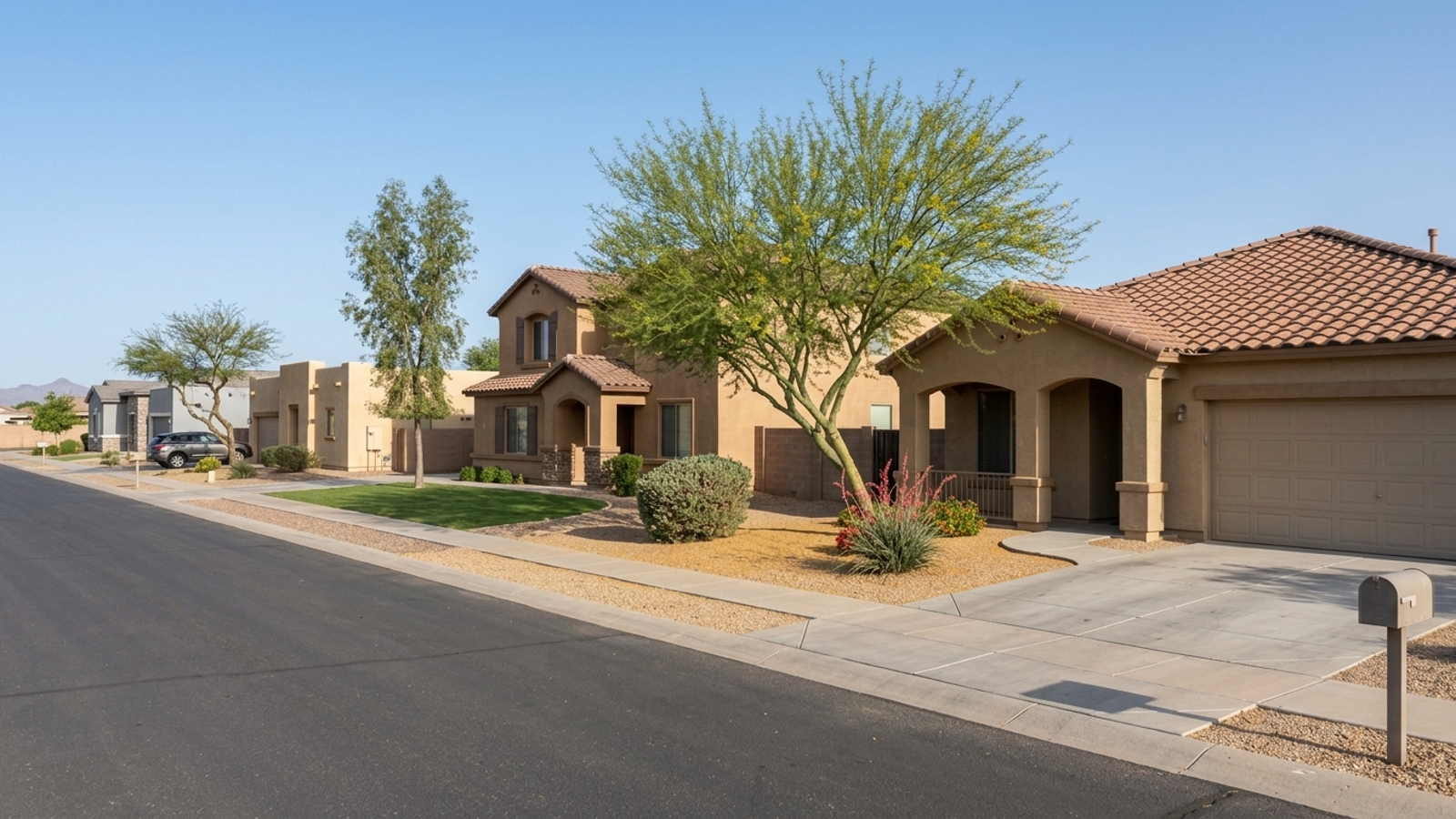 Realtor Fees in Gilbert, AZ: Who Pays and Current Rates for 2026
