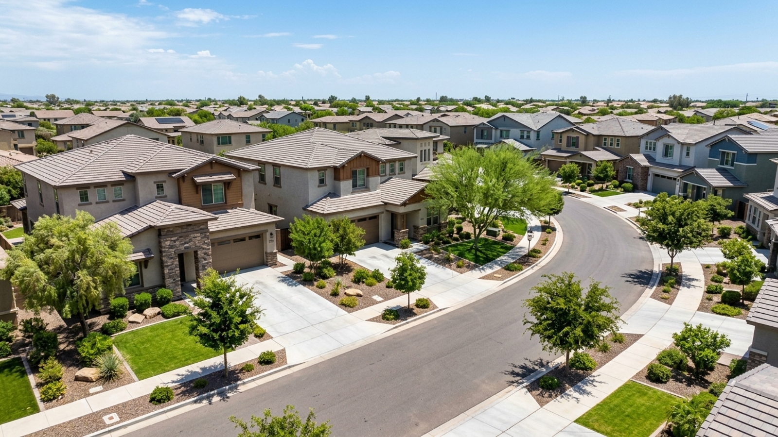 What to Know About Living in Gilbert, AZ: Pros and Cons for 2026