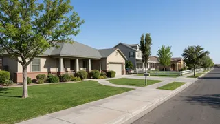 Buying a Home in Morrison Ranch in Gilbert, AZ: 2026 Guide