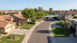 Buying a Home in Val Vista Lakes, Gilbert, AZ: 2026 Real Estate Guide