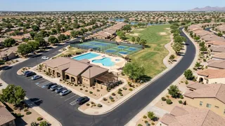 What to Expect When Buying in Trilogy At Power Ranch, Gilbert, AZ