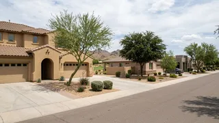 Living in Seville: A Guide to the Gilbert, AZ Neighborhood