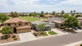 Real Estate and Daily Life in Coronado Ranch, Gilbert, AZ