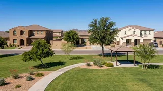 What to Know About Mortgage Rates in Gilbert, AZ