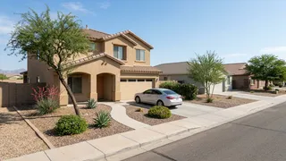 How to choose a buyer's agent in Gilbert, AZ (2026 guide)