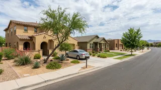 Comparing the best neighborhoods in Gilbert, AZ for 2026 buyers
